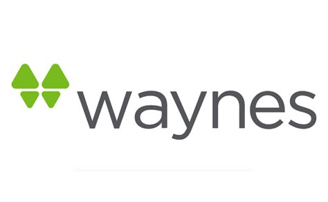 Waynes pest control - Professional Pest Control Services in Foley, AL. Waynes has been providing pest control services since 1973. Our environmentally sustainable tools are kid and pet-friendly. Smartpest technology uses infrared technology to stop rodent problems before they start. 24/7/365 protection. 